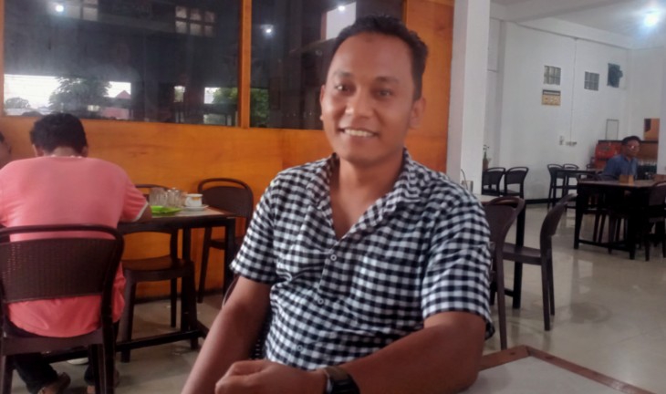 Diduga Tidak Memenuhi Syarat Jabatan di Siantar, Bukan Cuma FPKP, FMD Juga Adukan SR ke BKN