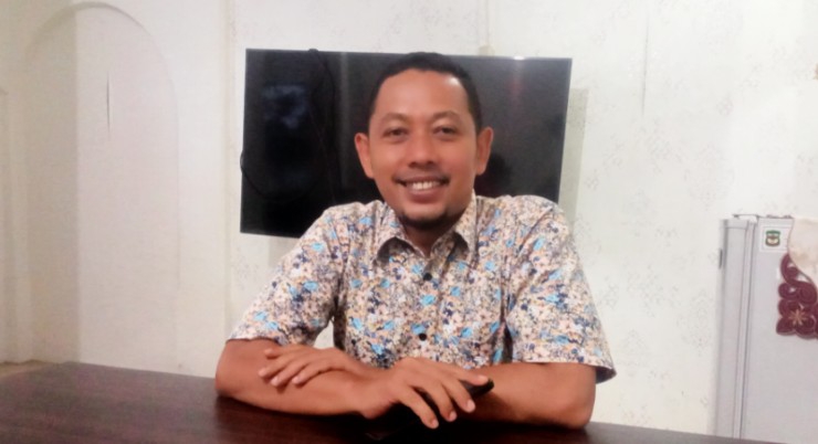 Klarifikasi BKN Medan Luruskan Polemik SKP Syaiful Rizal