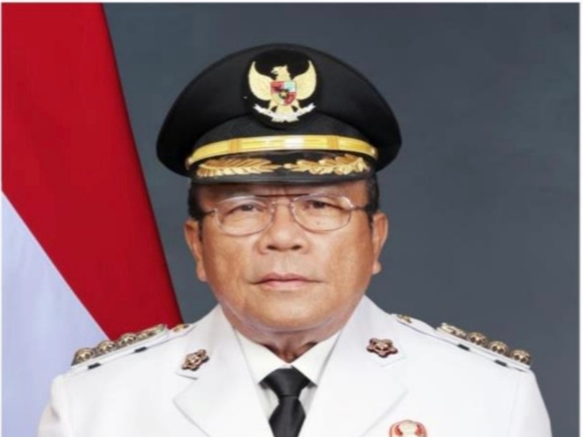 Upaya Pemko Pematangsiantar Tekan Pengangguran 2025: Pelatihan Kerja, Job Fair, dan Wirausaha Jadi Kunci