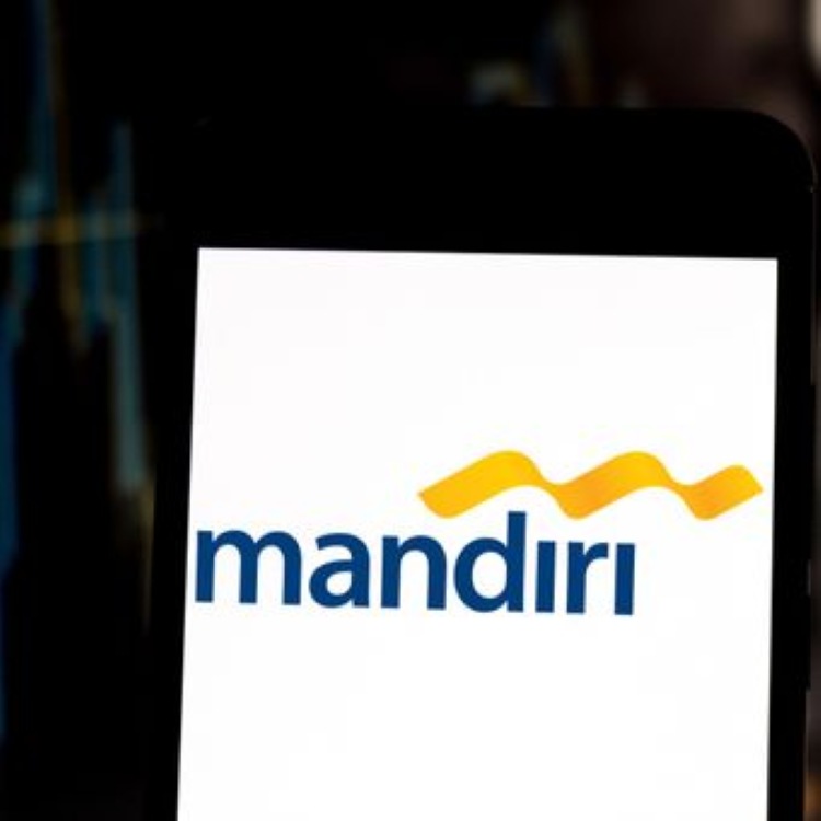 Bank Mandiri Tebar Dividen Rp44,47 Triliun, RUPST 2026 Juga Rombak Susunan Pengurus