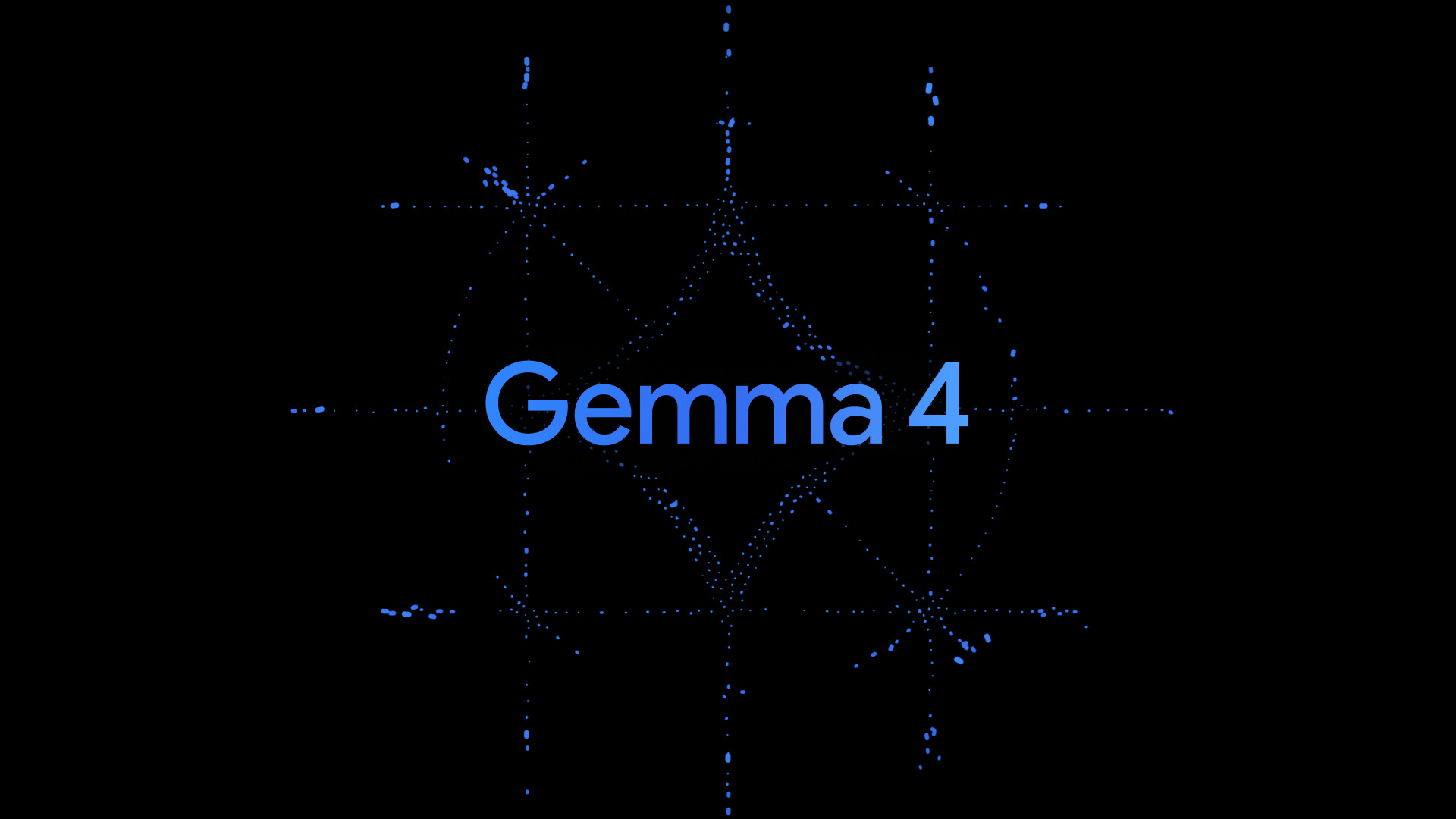 Google Rilis Gemma 4, AI Canggih yang Bisa Jalan Tanpa Internet di PC