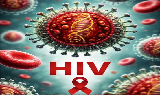 HIV Meledak di Pematangsiantar, Kasus Terus Naik 3 Tahun Berturut-turut, Pemko Dinilai Gagal Lindungi Warga
