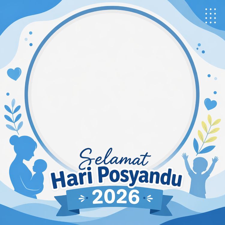 29 April Ada Hari Apa Saja? Ini Daftar Peringatan Pentingnya