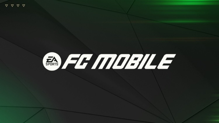 Kode Redeem FC Mobile & FF 7 April 2026, Klaim Hadiah Gratis Sebelum Habis