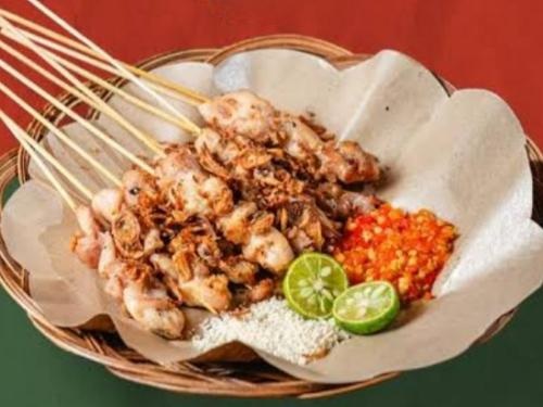 7 Kuliner Malam Jakarta Viral: Murah tapi Rasa Restoran Mewah