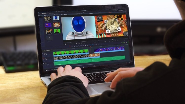 12 Fitur InShot Paling Berguna untuk Editing Video di HP