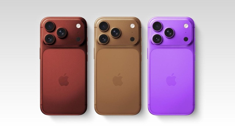 Rumor iPhone 18: Apple Pangkas Spesifikasi untuk Tekan Harga, Ini Detailnya