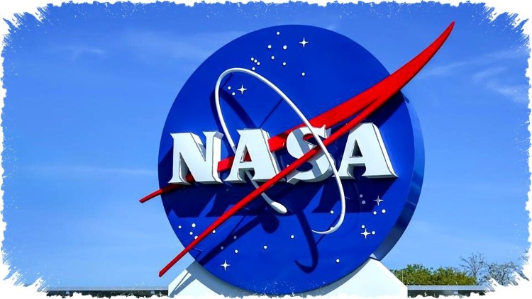 NASA Umumkan Misi Crew-13, Jadwal Dimajukan dan Daftar Astronot Terungkap