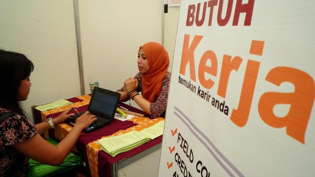 Lowongan Astra Agro Lestari 2026 Dibuka, Lulusan D4-S1 Bisa Daftar hingga 3 Mei