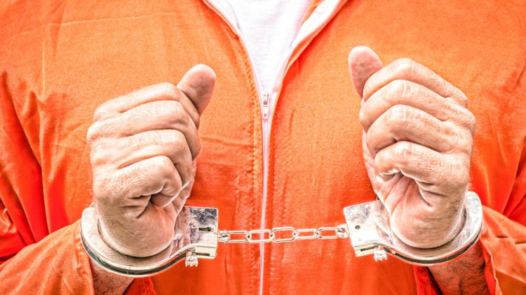 Kementerian Imipas Dinilai Tebang Pilih, Pengiriman WBP ke Nusakambangan Picu Kontroversi