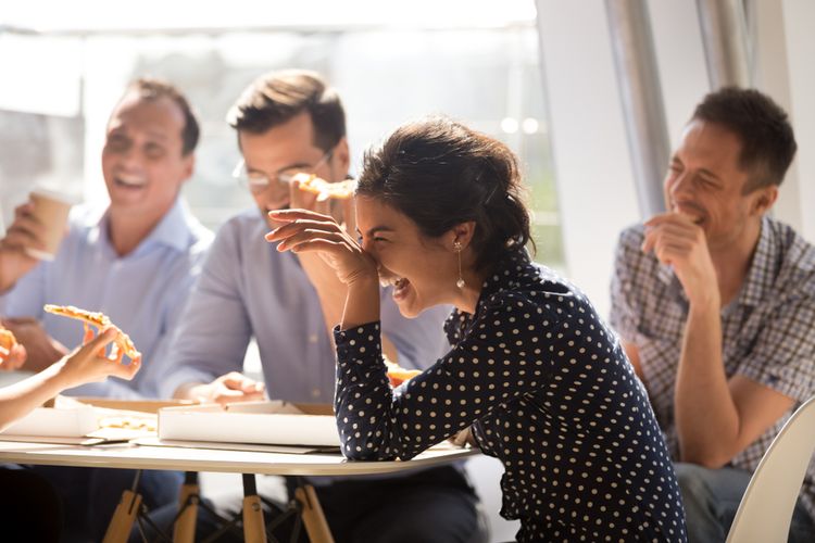 11 Fakta Unik April Mop, Tradisi Iseng yang Punya Dampak Positif