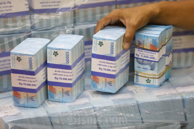 Bansos April 2026 Mulai Cair, Ini Rincian PKH dan BPNT Terbaru