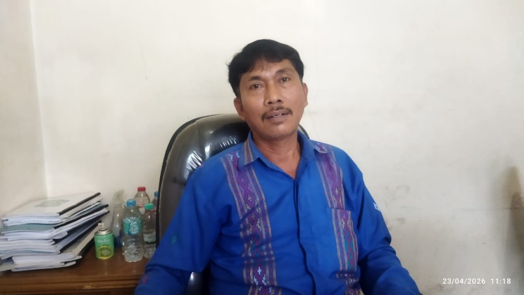 Sumber Air Aek Nauli Dipersoalkan, Perumda Tirta Uli Ungkap Fakta