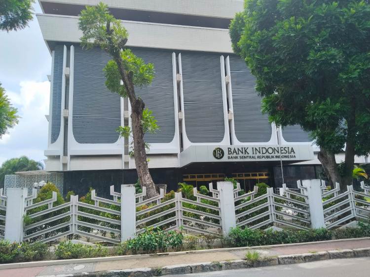 Kepala BI Siantar Disorot! Aliansi Layangkan Surat Dugaan Penyalahgunaan Wewenang