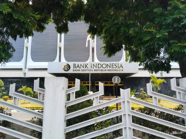 GAMPERA Bongkar Dugaan Pemborosan Anggaran BI, Kegiatan di Balikpapan Disorot Keras