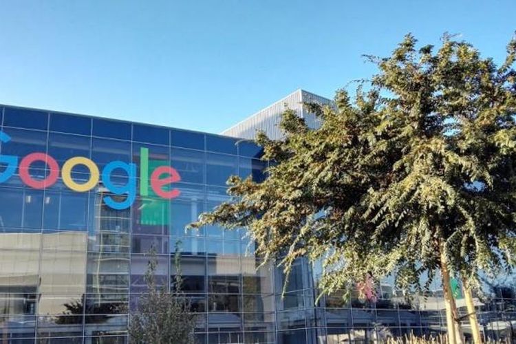 Karyawan Google Memberontak, Tolak AI Dipakai Militer AS, Ini Alasannya