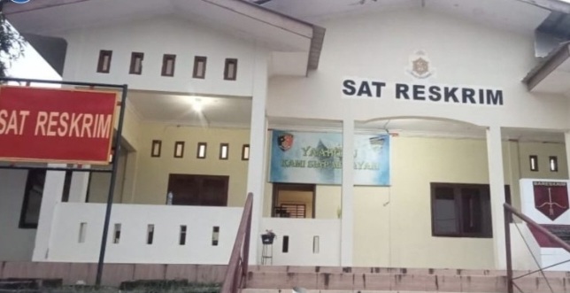 Kasus Pencabulan Anak di Nias Selatan Naik ke Penyidikan, Polisi Siapkan Konfrontasi