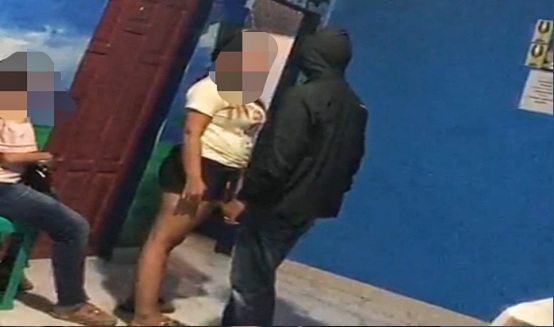 Karaoke Pandan Buka hingga Subuh, Manajemen Sebut Hak Privasi Pengunjung