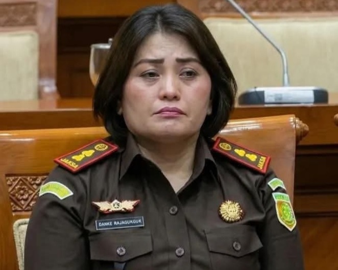 Kejagung Turun Tangan! Jajaran Kejari Karo Diperiksa Terkait Kasus Amsal Sitepu