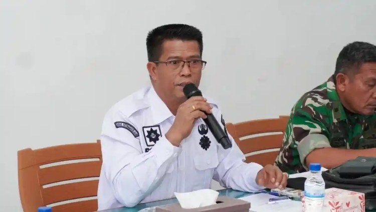 Ribuan Buruh Siap Padati Lapangan Adam Malik, May Day 2026 Siantar Diprediksi Meriah