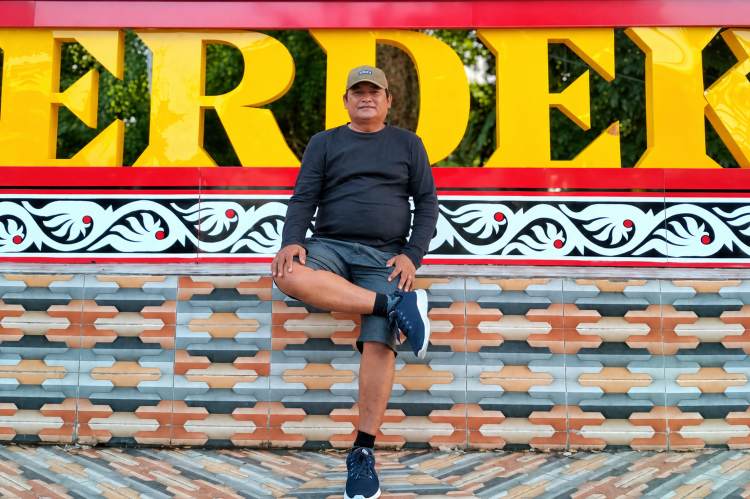 ICW-RI Soroti Aset Miliaran Ilal Mahdi Nasution, Desak PPATK Periksa Transaksi Keuangan