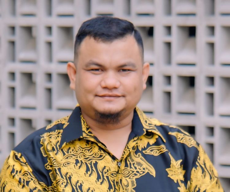 ILAJ Soroti Administrasi Pemko Siantar Amburadul, Sekda Junaedi Sitanggang Dinilai Layak Diganti