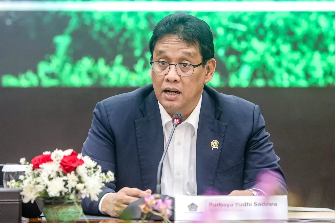 Isu Gaji ke-13 ASN Dipotong 25% Mencuat, Ini Penjelasan Terbaru Pemerintah