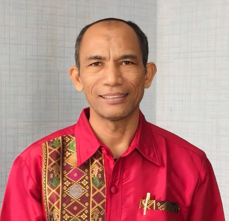 Mengapa Murid Yesus Berani Mati? Ini Bukti Kuat Kebangkitan Kristus