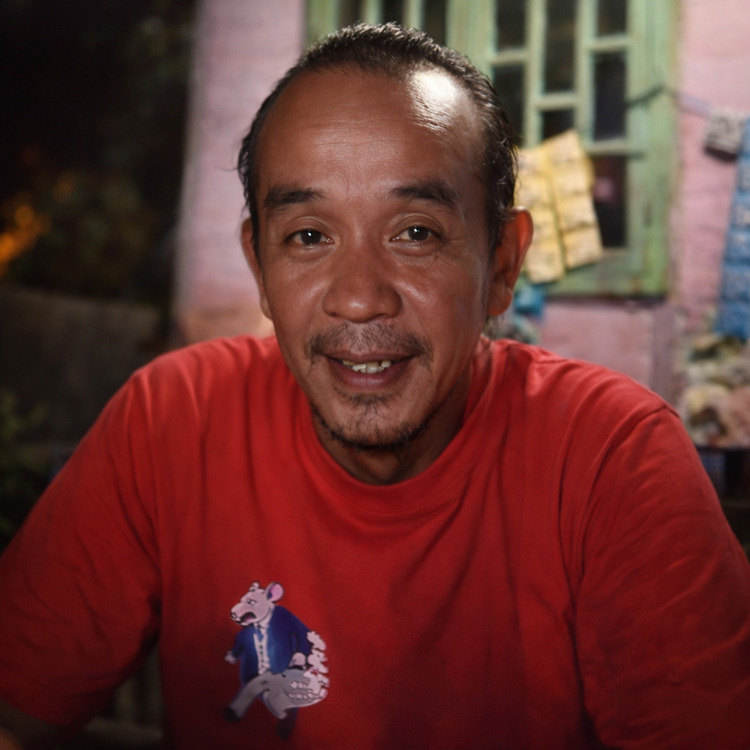 Kisruh DPRD Tapteng Dikritik Warga, Jangan Bawa Nama Rakyat