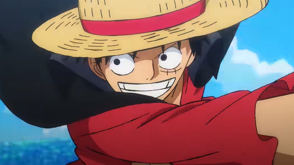 Jadwal One Piece Episode 1156 Sub Indo, Awal Arc Elbaf dan Link Streaming