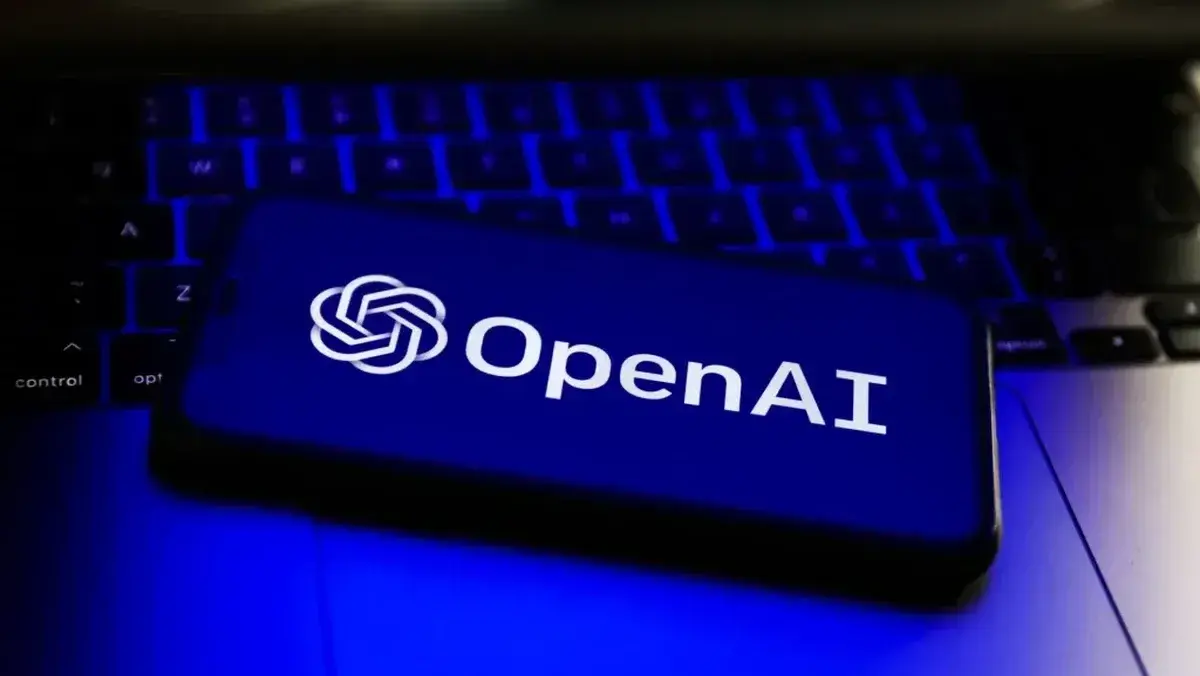 Viral di X: AI Coding Diduga Hapus Database Produksi PocketOS, Data Penting Penyewaan Mobil Ikut Hilang