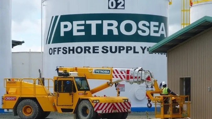 Petrosea (PTRO) Jual Saham SSIA, Kini Fokus Ekspansi Tambang dan EPC