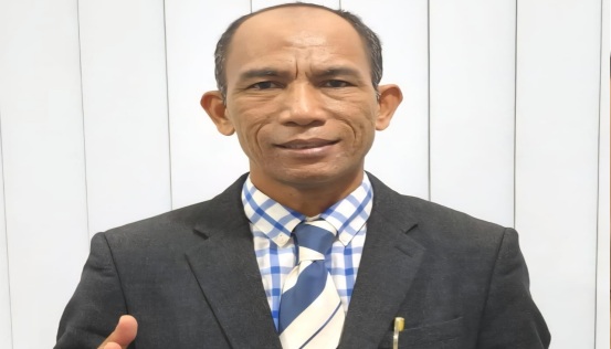 Apa yang Terjadi Setelah Kebangkitan? Ini 5 Kebenaran Alkitab yang Mengubah Hidup Orang Percaya