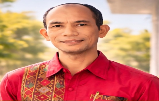 Makna Penantian Murid Yesus Menjelang Pentakosta: Janji Roh Kudus, Kuasa, dan Perubahan Hidup