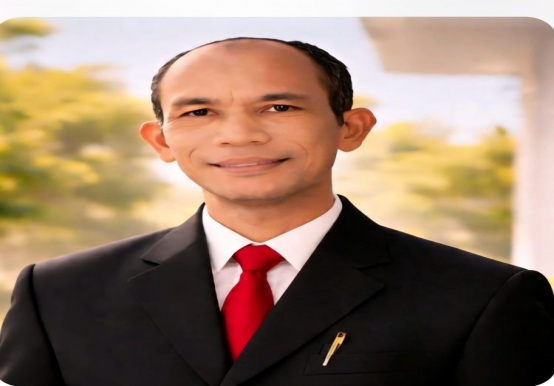 Makna 40 Hari Pasca Kebangkitan Yesus: Apa yang Dilakukan Murid-Murid Hingga Kenaikan-Nya?