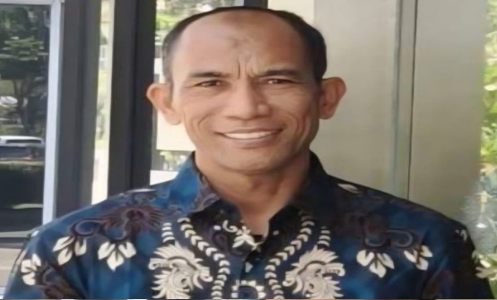 Mengapa Penyembahan Hanya untuk Yesus Kristus? Ini Dasar Alkitabiah bagi Umat Kristen