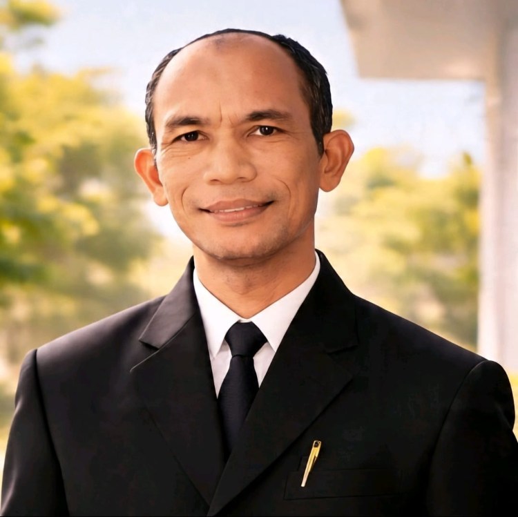 Rahasia Kemenangan Orang Percaya: Kuasa Kasih Kristus yang Mengalahkan Dosa, Ketakutan, dan Dunia