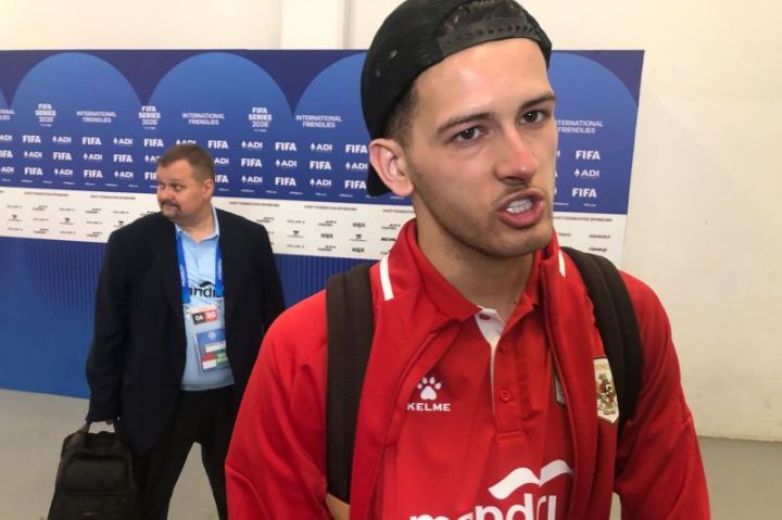 Polemik Naturalisasi! Pemain Timnas Indonesia Terancam Tak Bisa Main di Belanda