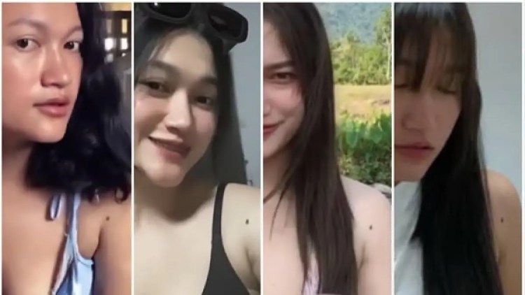 Viral Ibu Tiri vs Anak Tiri Part 2: Tahi Lalat hingga Jebakan Link Berbahaya