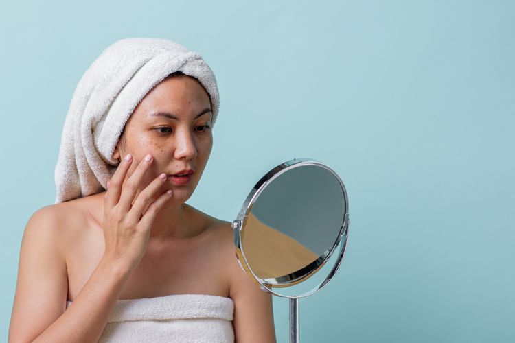 Panduan Vitamin untuk Kulit Sehat: Atasi Jerawat hingga Penuaan Dini dari Dalam