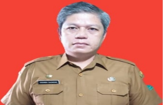 Dugaan Perselingkuhan Pangulu di Simalungun Dilaporkan ke Polisi, Inspektorat Buka Suara