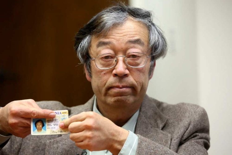 Adam Back Dituding sebagai Satoshi Nakamoto, Ini Fakta Mengejutkan dari Investigasi NYT