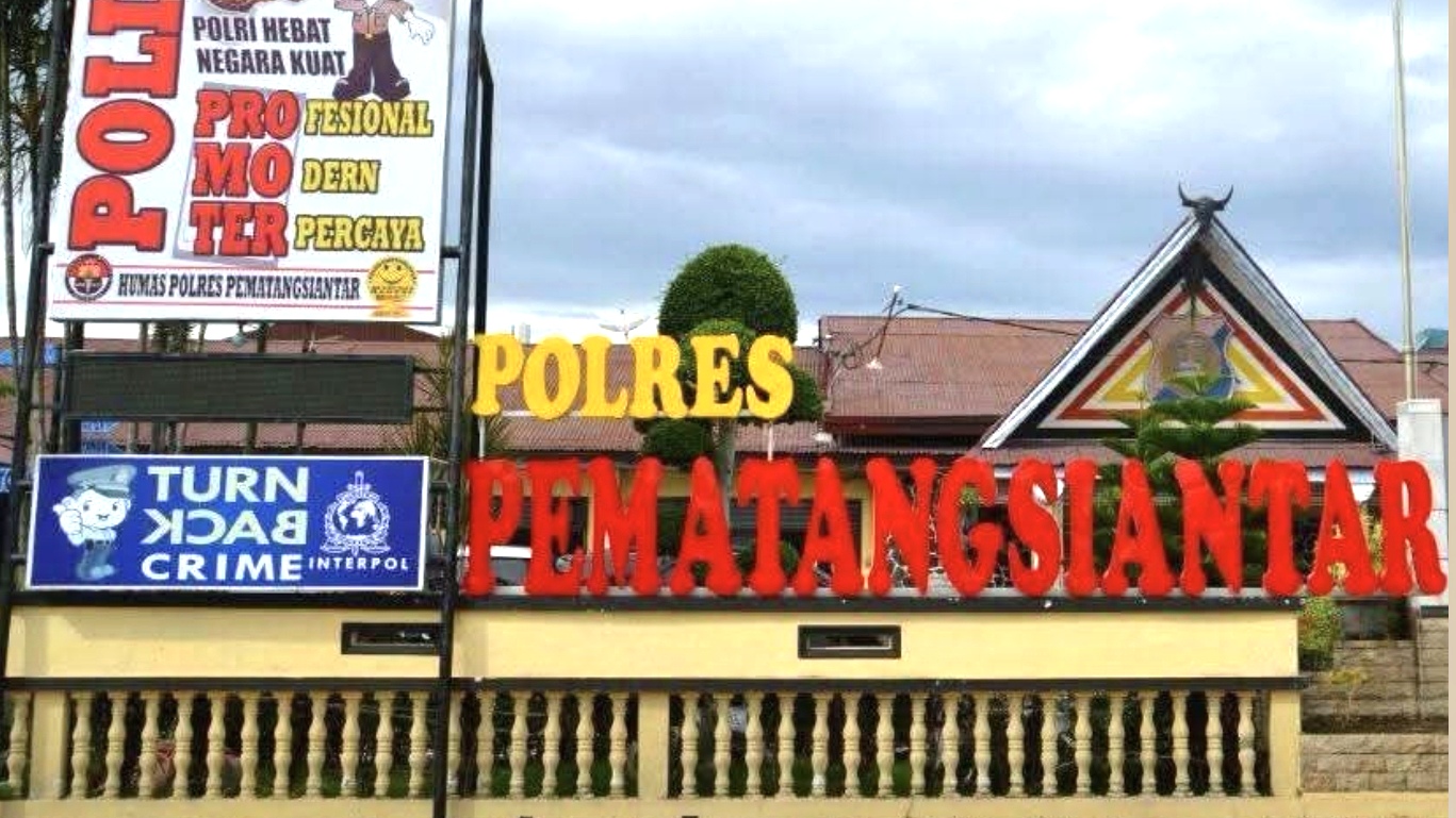 Kasus Dugaan Ijazah Palsu Berlanjut, Polisi Dalami Laporan yang Menyebut Nama Anggota DPRD Chairuddin Lubis