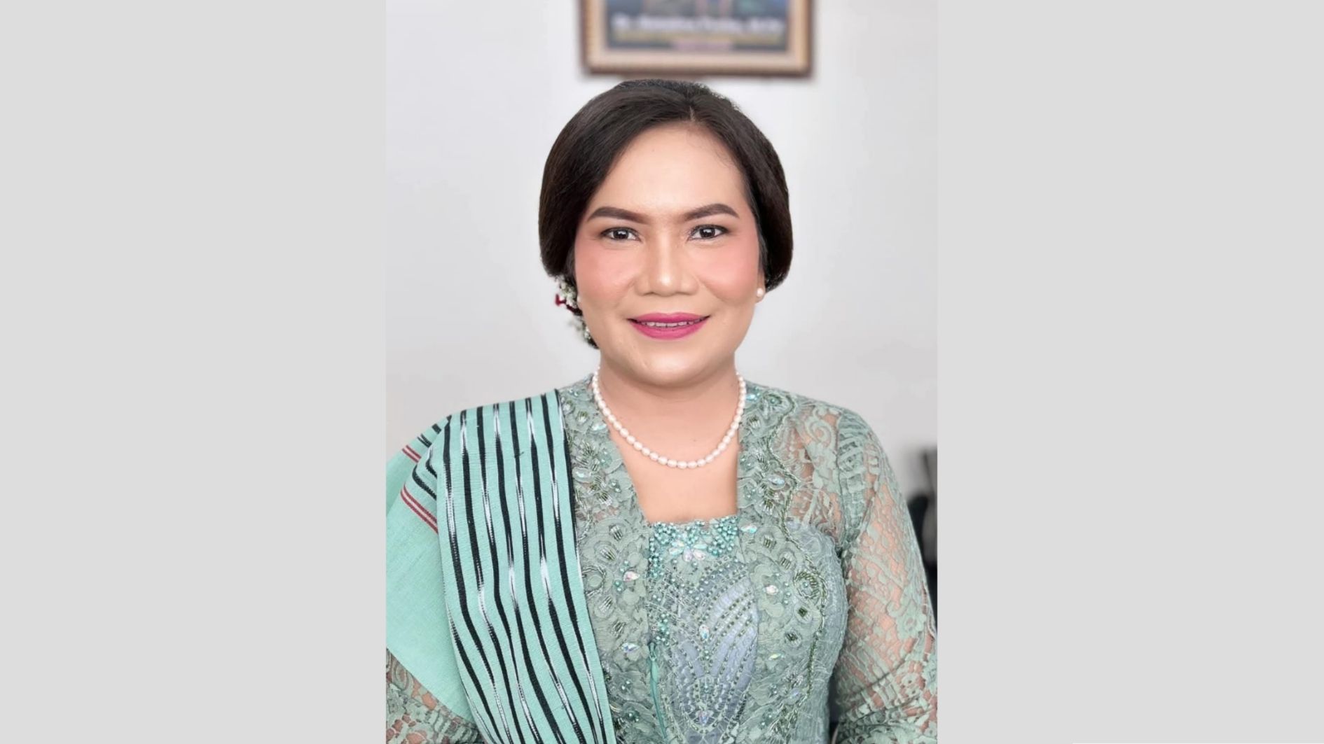 Kartini Muda: Mulia Karena Perbuatan