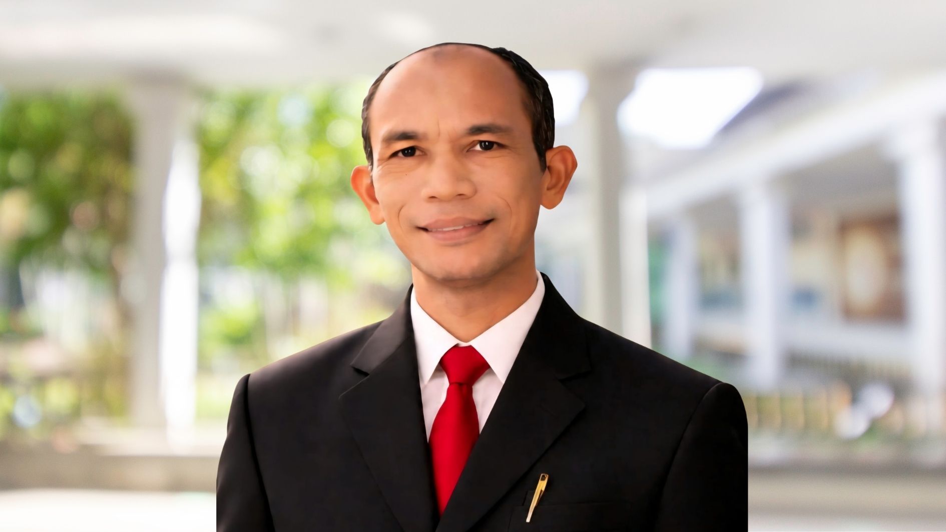 Apa yang Dilakukan Murid-Murid Sebelum Yesus Naik ke Sorga? Makna Penantian Roh Kudus dan Kuasa Ilahi bagi Orang Percaya