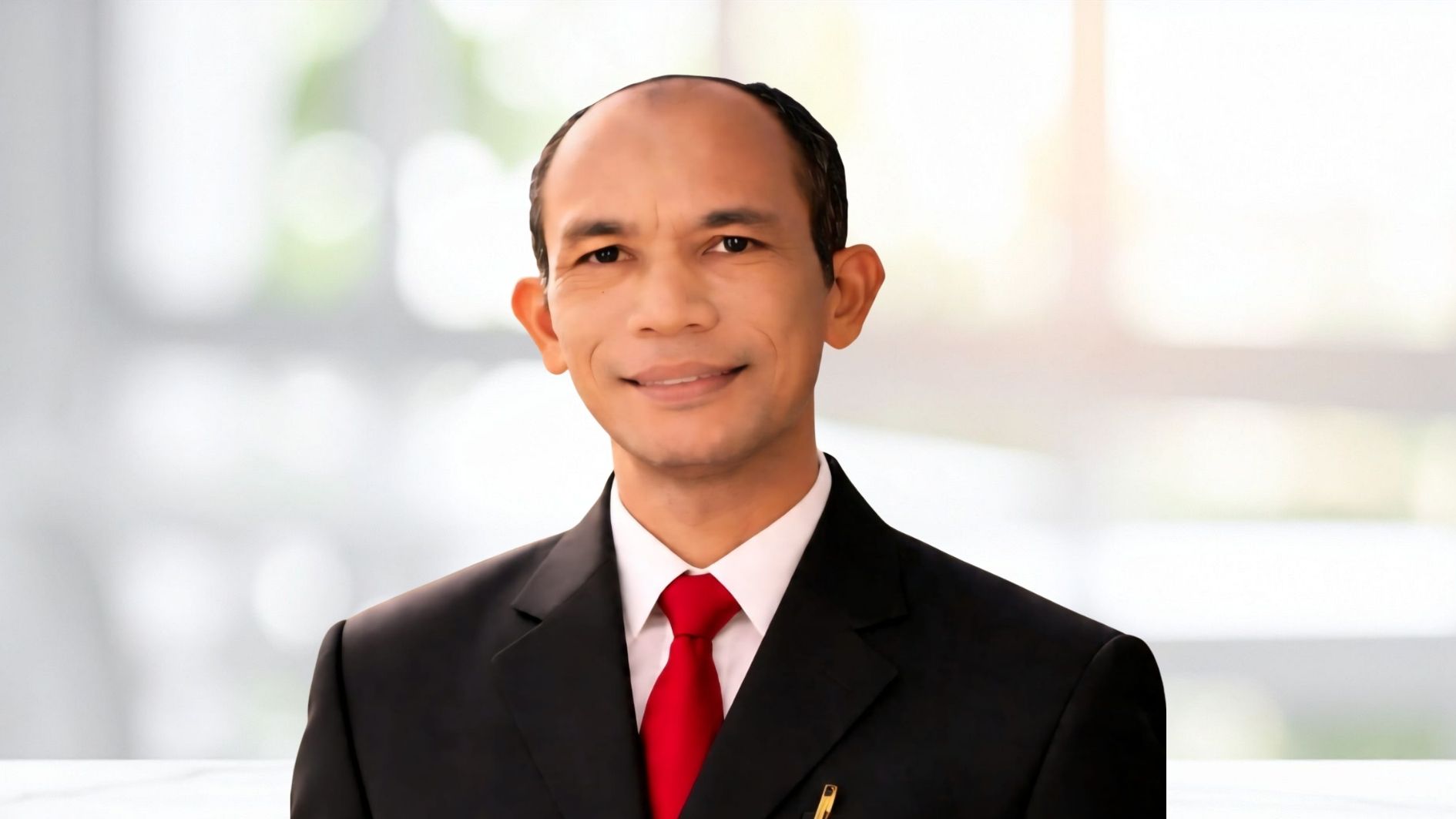 Penantian Murid Yesus Menyambut Roh Kudus: Makna Pentakosta dan Kuasa yang Mengubah Hidup”