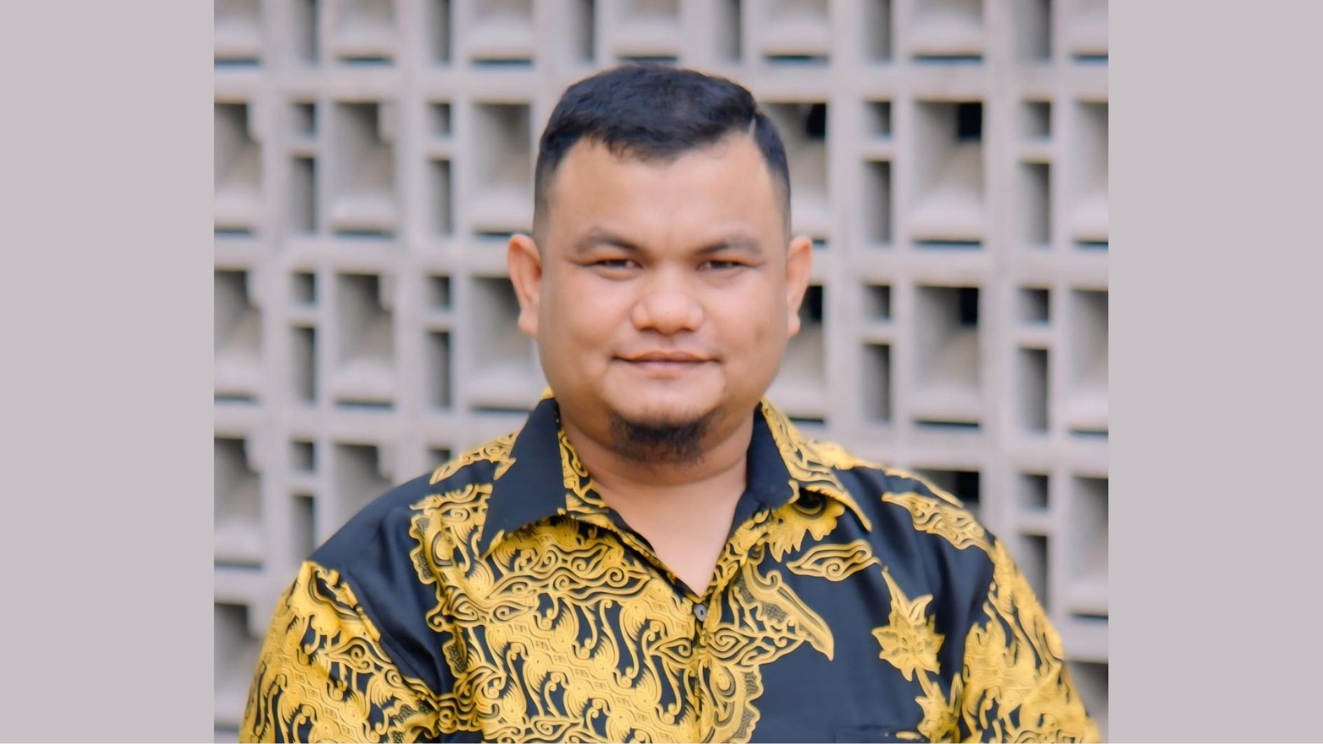 ILAJ Ajukan Permohonan Audit Anggaran HUT ke-155 Pematangsiantar ke BPK Sumut