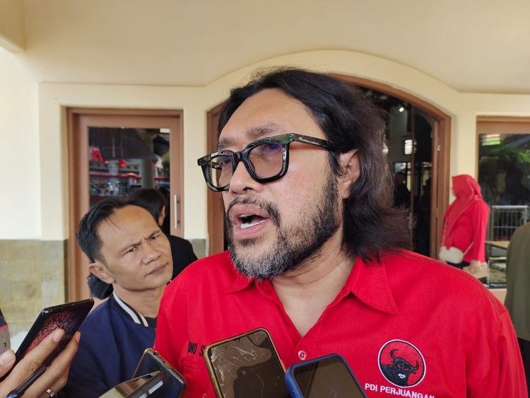 KPK Buka Suara: Tak Ada Intimidasi saat Geledah Rumah Ono Surono, Uang Disita