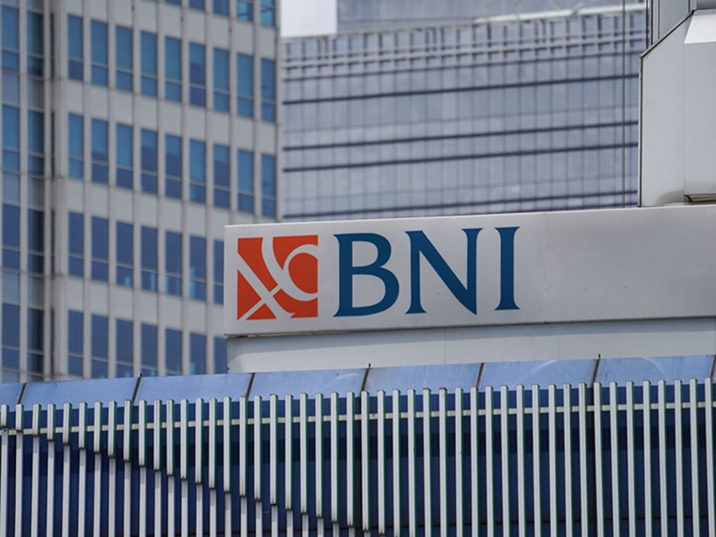 BNI Kembalikan Dana Rp 28 Miliar Kasus Jemaat Gereja, Andre Rosiade Apresiasi Langkah Cepat dan Transparansi