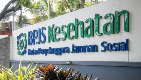 Iuran BPJS Kesehatan 2026 Berpotensi Naik, Ini Rincian Tarif Terbaru dan Penjelasan Pemerintah